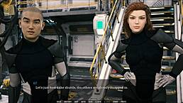 tales from the unending void 2 game adventure 😎