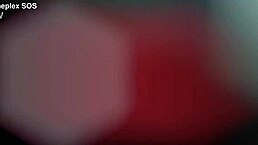 alice, ariadna, and vanessa vaughn rock anal party with black dick kreme! 🍑