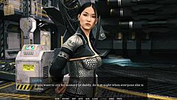 tales from the unending void 2 game adventure 😎