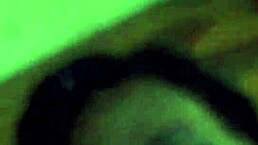 ebony sucking big black dick - want to see more?