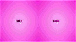 Can VRAllure Soothe Your Morning With Petite Blonde Action?