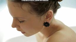 My Idea of Fun Unfolds in Scene 1