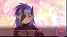 Lucy got problems 1 dating episode.