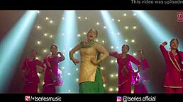 Watch Shanta suck that big cock?