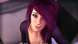 Complete WVM Part 54 Gameplay!