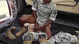 free boy gay sex videos with toys download xxx explosions failure