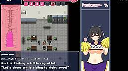 azure princess lapisphilia gallery compilation