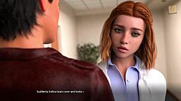 Become a rock star 83.