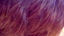 i suck huge cock and swallow cum as petite latina by riverfront