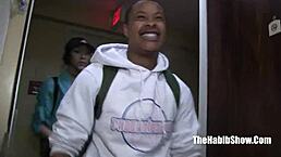 i'm fucking sexy lizzy