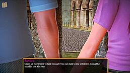 My new family 468 with small 18+ tits teen cartoon