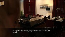 Jessica Oneil's Hard News Episode 15