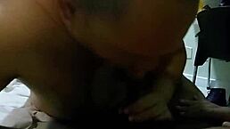 Cum Hard, I'll Suck It All Down