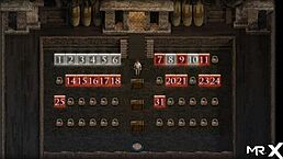 I Love When You Two Join My Team In Treasure Of Nadia E2 33 For Anal