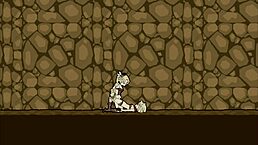 Have you seen Flower Fairy Part 7 scenes yet?