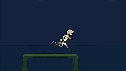 Have you seen Flower Fairy Part 7 scenes yet?