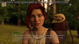 In the price of power 53, the game unfolds with intense challenges.