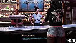 did you see her spreading her legs and showing that pussy in fashion business?