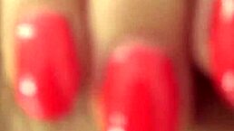 Teacher wants your hard cock so bad 😍