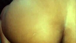 He wakes me up for some good dicking 😘.