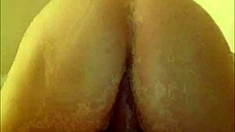 does this blonde prostitute ride monster cocks all day