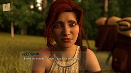 In the price of power 53, the game unfolds with intense challenges.