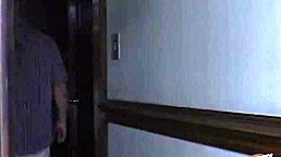 Anal slut craves cock and cum in mouth