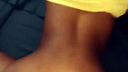 He wakes me up for some good dicking 😘.