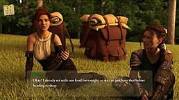 In the price of power 53, the game unfolds with intense challenges.