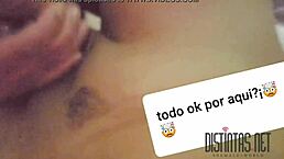 Prettiest argentinian models with big asses