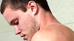 only gay twink movies and sexy films