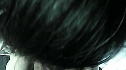 Mature Fucks Sissy With Strapon