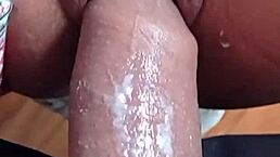 yuri gaucho couple impregnates the maid passionately