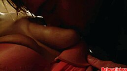 check out angelica raven getting cumshoted on her big tits and fucked hard