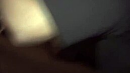 Amateur teen 18+ lesbians pussy fingering