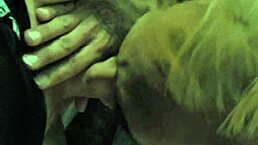 Cpdcr3 Sucks Off Bigdicktop Passionately