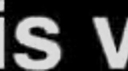 Fern TAKES OFF Bikini To FUCK In 3D