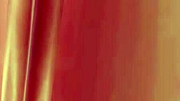 Honoka nude on beach with shaved body close-ups