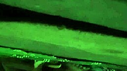 Sony's Hidden Cam Captures Indian Action