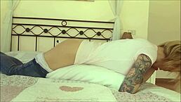 Do You Hate Those Big Stinging Suppositories?