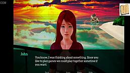 In my new family episode 170, adventures unfold.