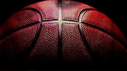 I train as sissy for the bbc trans basketball team.