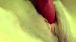 I, Aris Dark, Squirts While Getting Anal Fucked Like A Bitch