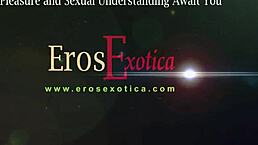 First Love Is The Best Love