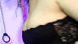 Tattoo Tour Feb 2024 Kyra Hellfire Behind The Scenes