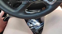 My best friend wanted my dick, so I sucked his and cummed in his mouth