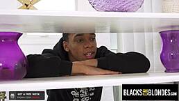 petite lola fae double teamed after cheating bust