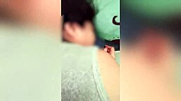 folladas a mi hermanastra después de beber mucho en las fiestas recopilación de cojidas del culo de mi hermanastra videos amateur mexicanos caseros 😍