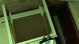 Gagging on Monster Cock Deepthroat?