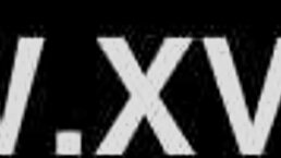 Big ass babe gets huge cumshot all over